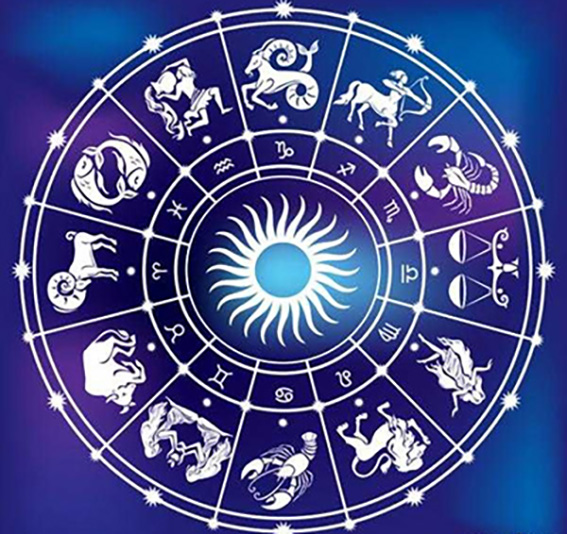 فال روز یکشنبه 4 خرداد 1399