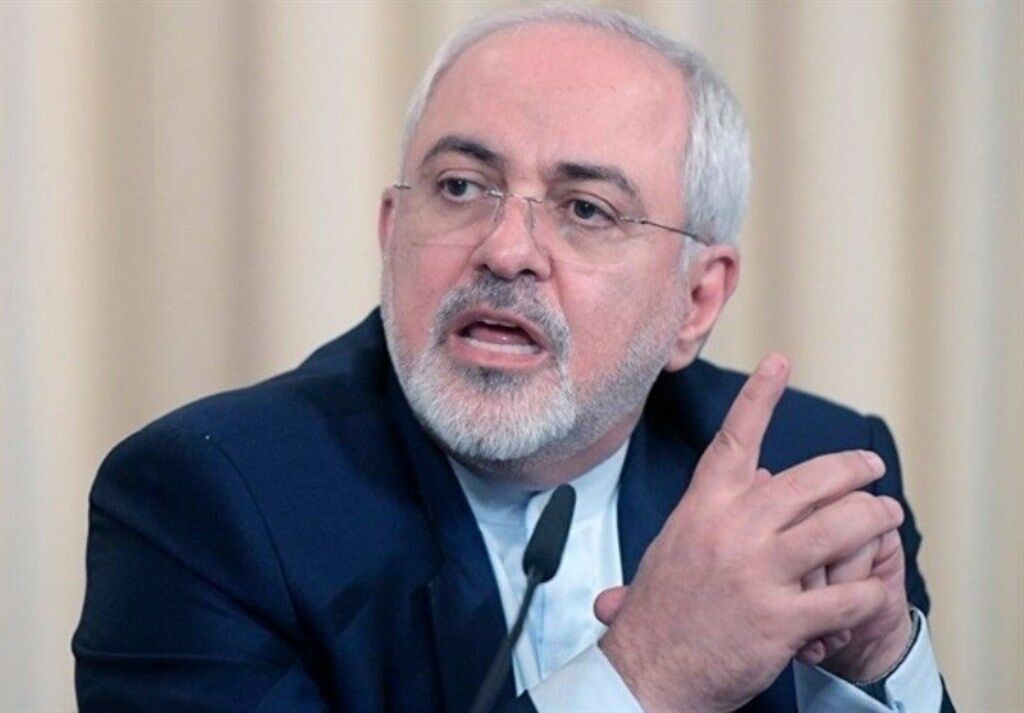 سه کشور اروپایی همدست ترامپ و نتانیاهو هستند