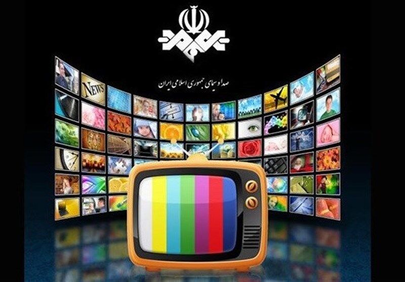 جدول پخش تابستانی شبکه‌ های سیما