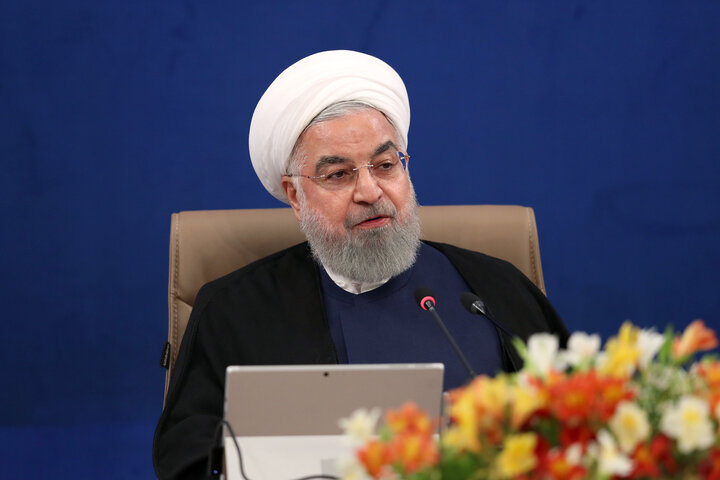 واگذاری و ساخت مسکن برای ۱۰ هزار نفر از جامعه ایثارگری