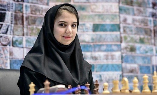 صعود خادم الشریعه به یک چهارم نهایی مسابقات جایزه بزرگ