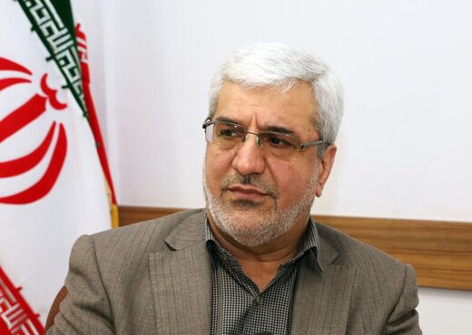 رئیس ستاد انتخابات کشور: کرونا زمان مرحله دوم انتخابات مجلس را تغییر نمی‌دهد