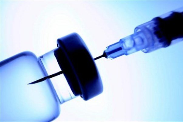 موفقیت واکسن اروپایی کرونا و احتمال دسترسی به آن تا اواخر پاییز