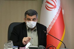 همه‌گیری کرونا در پاییز و زمستان‌ بیشتر از تابستان است