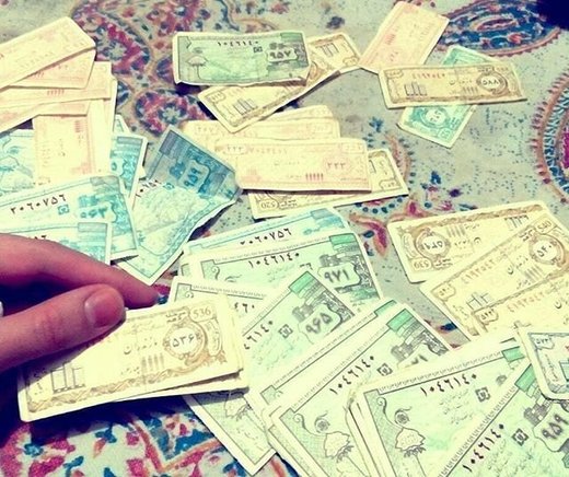 بازگشت کوپن کلید خورد / مجلس یازدهم وارد عمل شد