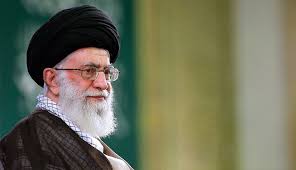 رهبری با تخفیف مجازات تعدادی از محکومان به مناسبت اعیاد سعید قربان و غدیر، موافقت کردند