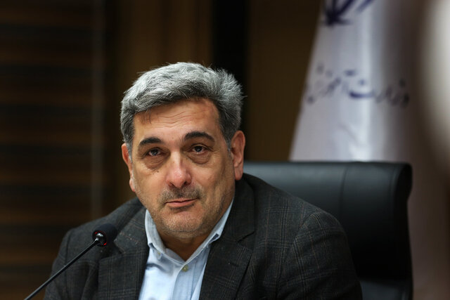 اجرای طرح ترافیک از اول شهریور