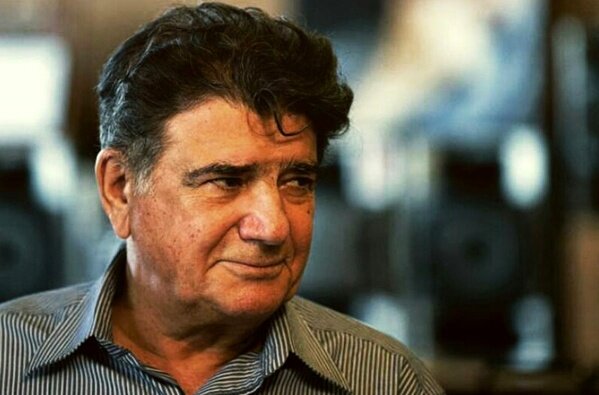 استاد شجریان بزودی از بیمارستان مرخص می شود