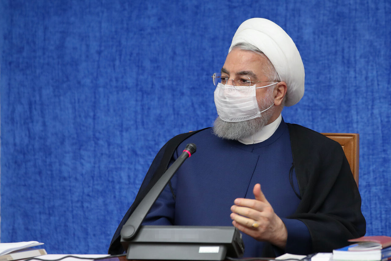 عزاداری اربعین با رعایت پروتکل‌های بهداشتی انجام می‌شود اما «راه‌پیمایی» نداریم