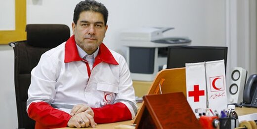 تاریخ توزیع واکسن آنفلوآنزا مشخص شد