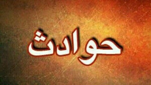تیراندازی به رقیب عشقی در خیابان