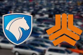 شرط پلاک فعال در ثبت‌ نام فروش فوق‌ العاده خودرو برداشته شد