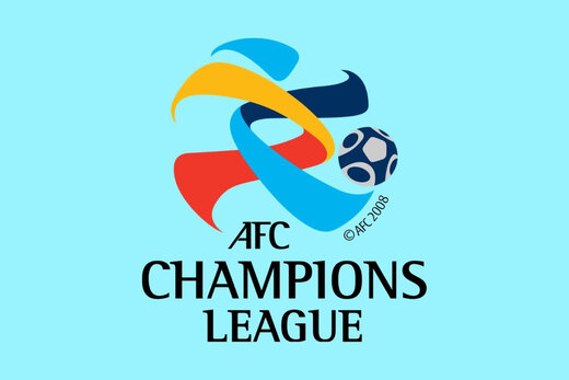معرفی تیم منتخب لیگ قهرمانان آسیا / 5 ایرانی در ترکیب