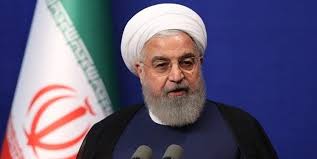 ایجاد موانع در نقل و انتقال ارزی برای تامین دارو و غذا، ظالمانه، تروریستی و غیرانسانی است