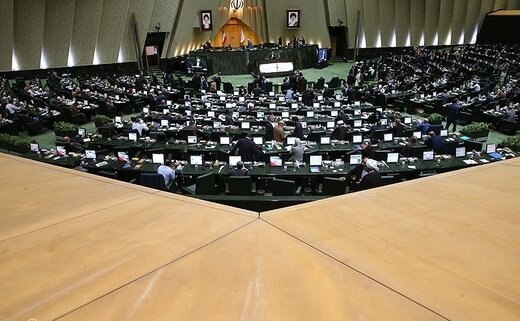 نماینده مجلس نهم و دهم به اتهام فساد مالی بازداشت شد