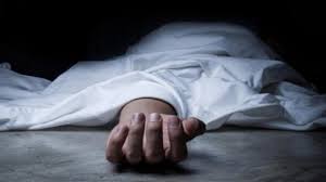 جزئیات خودکشی ۳ جوان در نیشابور