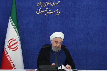 فرمانده قرارگاه عملیاتی ستاد ملی مبارزه با کرونا منصوب شد
