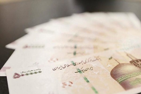 سال آینده حقوق ها چقدر افزایش می یابد؟