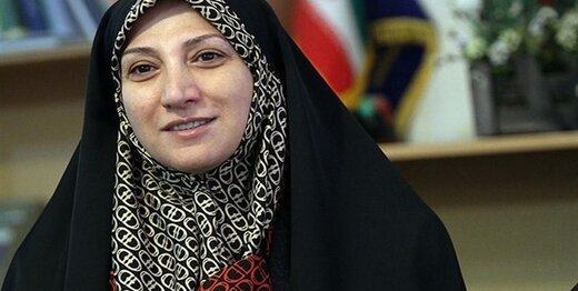 تعطیلی تهران امروز نهایی می‌شود