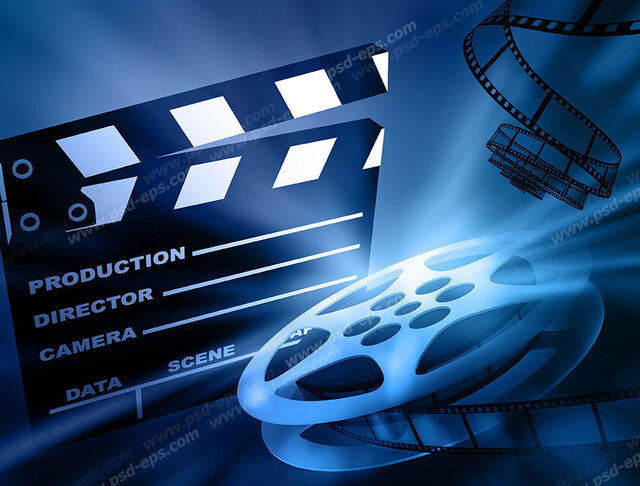 فیلم‌های سینمایی آخر هفته تلویزیون