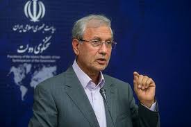 ربیعی: تردد شهر به شهر از شنبه ممنوع می‌شود