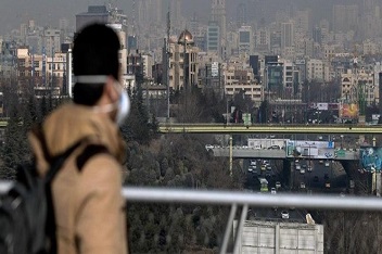 آخرین وضعیت از پرونده بودار پایتخت