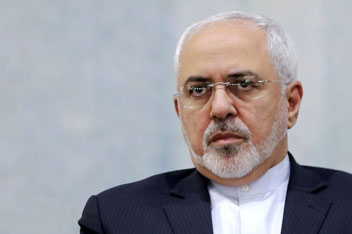 ظریف: اگر آمریکا و اروپا به تعهداتشان در قبال برجام پایبند باشند، ما نیز اجرای الزامات‌مان را از سر می‌گیریم