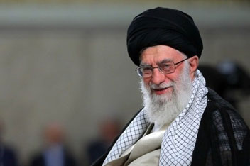 پاسخ فوری به شایعات خارجی درباره وضعیت جسمانی رهبر انقلاب