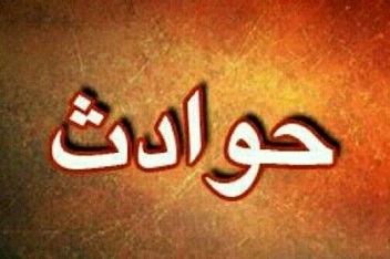 نوجوان 12ساله در برابر دوربین روشن، خودکشی کرد