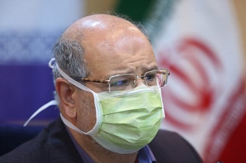 نگرانی از شیوع بیشتر کرونا در پی دورهمی‌های "یلدا"