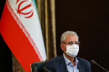 از دستور رسیدگی مجدد به لوایح FATF توسط رهبر انقلاب تا فینال لیگ قهرمانان آسیا در نشست خبری سخنگوی دولت