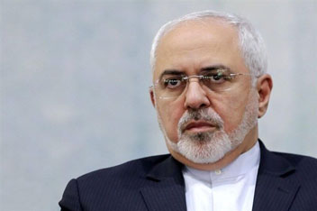 ظریف: ترامپ مسئول عواقب هرگونه ماجراجویی در روزهای پایانی کار خود است