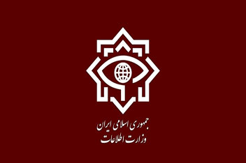 وزارت اطلاعات: مطالب منتشر شده علیه اتباع افغانستانی کذب است