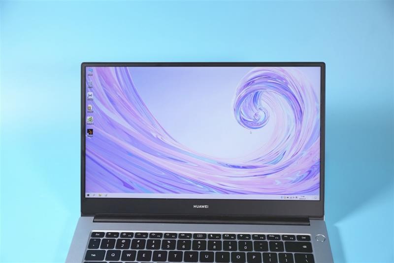 ۳ نکته درباره لپ‌تاپ‌ هوآوی MateBook D  که کار کردن از خانه را لذت‌بخش‌ می‌کنند