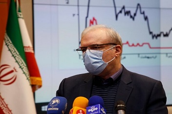 تا بهار از واکسن سازان معتبر دنیا خواهیم بود