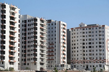 تا چند روز آینده ثبت نام دور سوم مسکن ملی آغاز می شود