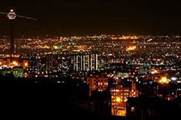 جداول قطعی برق اعلام می شود