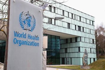 تحقیق در ووهان چین، منشا کرونا آغاز شد