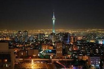 بازگشت روشنایی شبانه به بزرگراه‌ها و بوستان‌های پایتخت