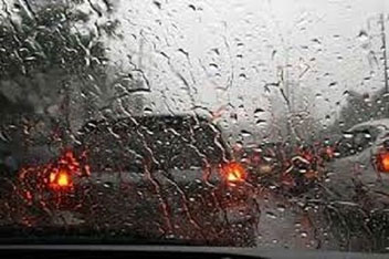 سازمان هواشناسی: ورود سامانه بارشی جدید به کشور از فردا