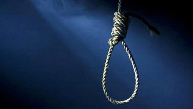 قتل فرزند این بار در شاهرود