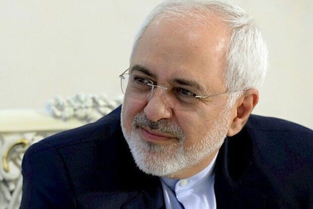 ظریف: در سفر به ترکیه تعاملی سازنده در موضوعات دوجانبه و منطقه‌ای داشتم