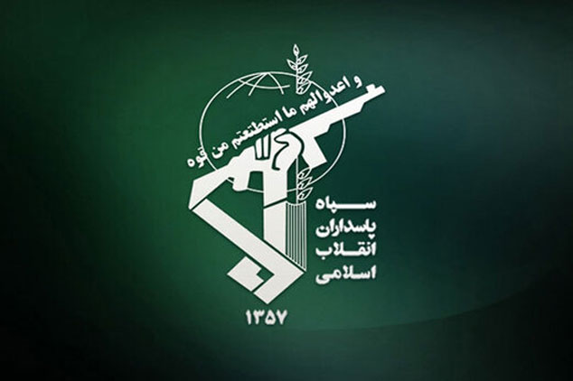 جزئیات درگیری سپاه پاسداران با تروریست ها در خوزستان
