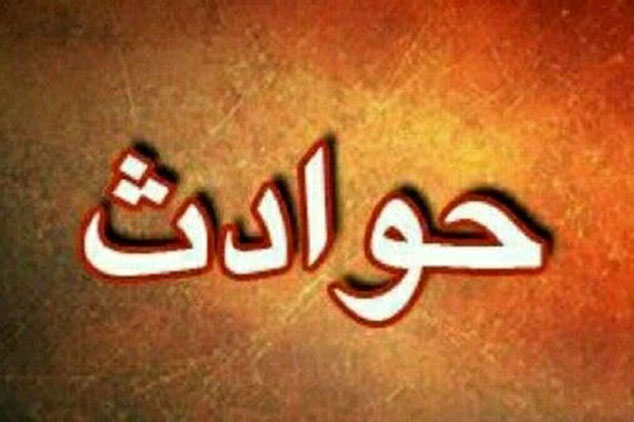اعدام مجازات تعرض به دختر 14 ساله ای که از پارک ربوده شد