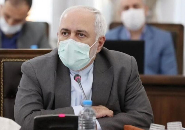 ایران و قزاقستان اهداف مشترکی در خصوص ثبات منطقه ای دارند