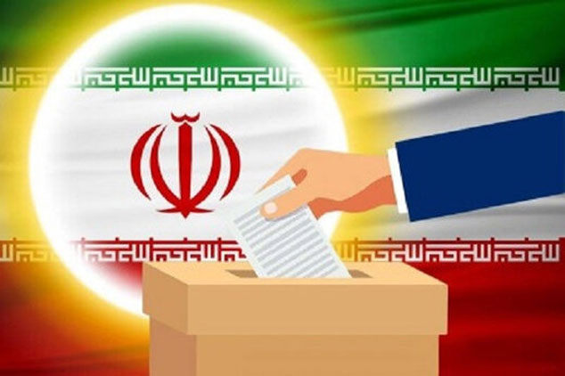 جنجال علی مطهری و سردار سعید محمد / افشاگری ها ادامه دارد