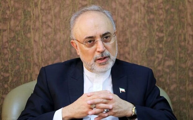 خرابکاری در مرکز غنی‌سازی نطنز تایید شد