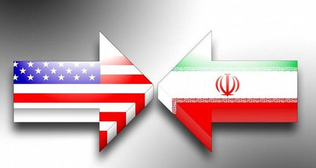 "اقدام در برابر اقدام"؛ ایده‌ای قابل قبول با گام اول آمریکا