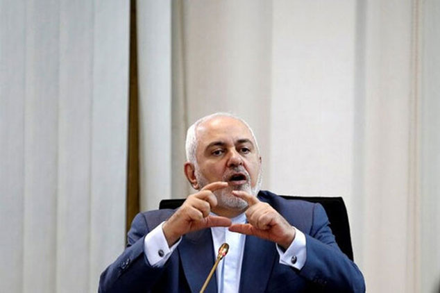 پشت پرده انتشار فایل صوتی ظریف