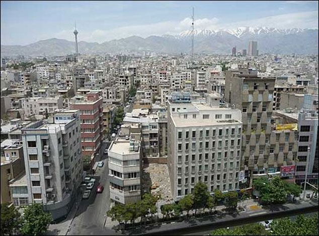 پیش بینی مسیر حرکت بازار مسکن پس از انتخابات